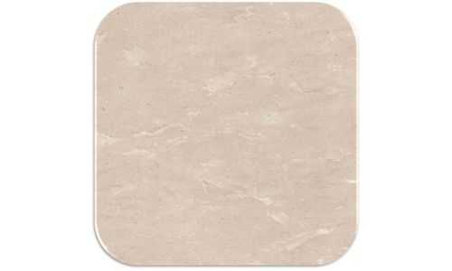 LIMESTONE