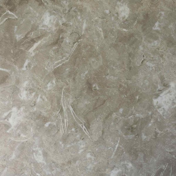 naturalstone_limestone_garden_residentialdesign_weltstein