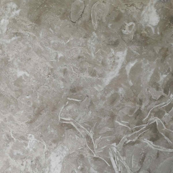 naturalstone_limestone_garden_residentialdesign_weltstein