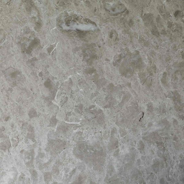 naturalstone_limestone_garden_residentialdesign_weltstein