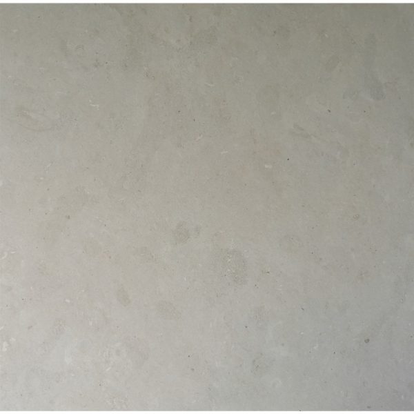 naturalstone_limestone_garden_residentialdesign_weltstein
