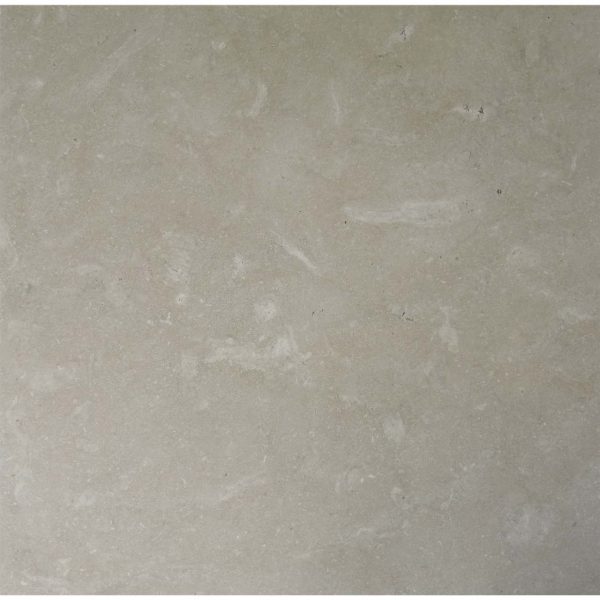naturalstone_limestone_garden_residentialdesign_weltstein