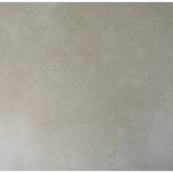 naturalstone_limestone_garden_residentialdesign_weltstein
