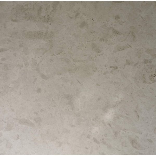 naturalstone_limestone_garden_residentialdesign_weltstein