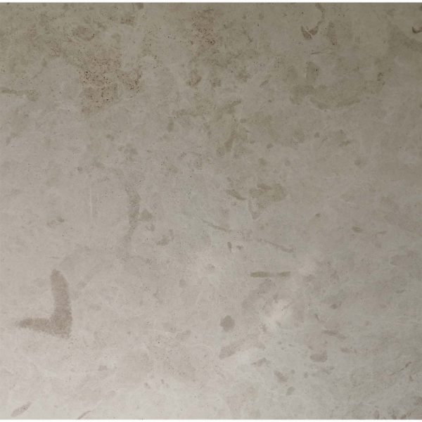 naturalstone_limestone_garden_residentialdesign_weltstein