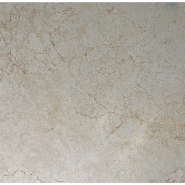 naturalstone_limestone_garden_residentialdesign_weltstein