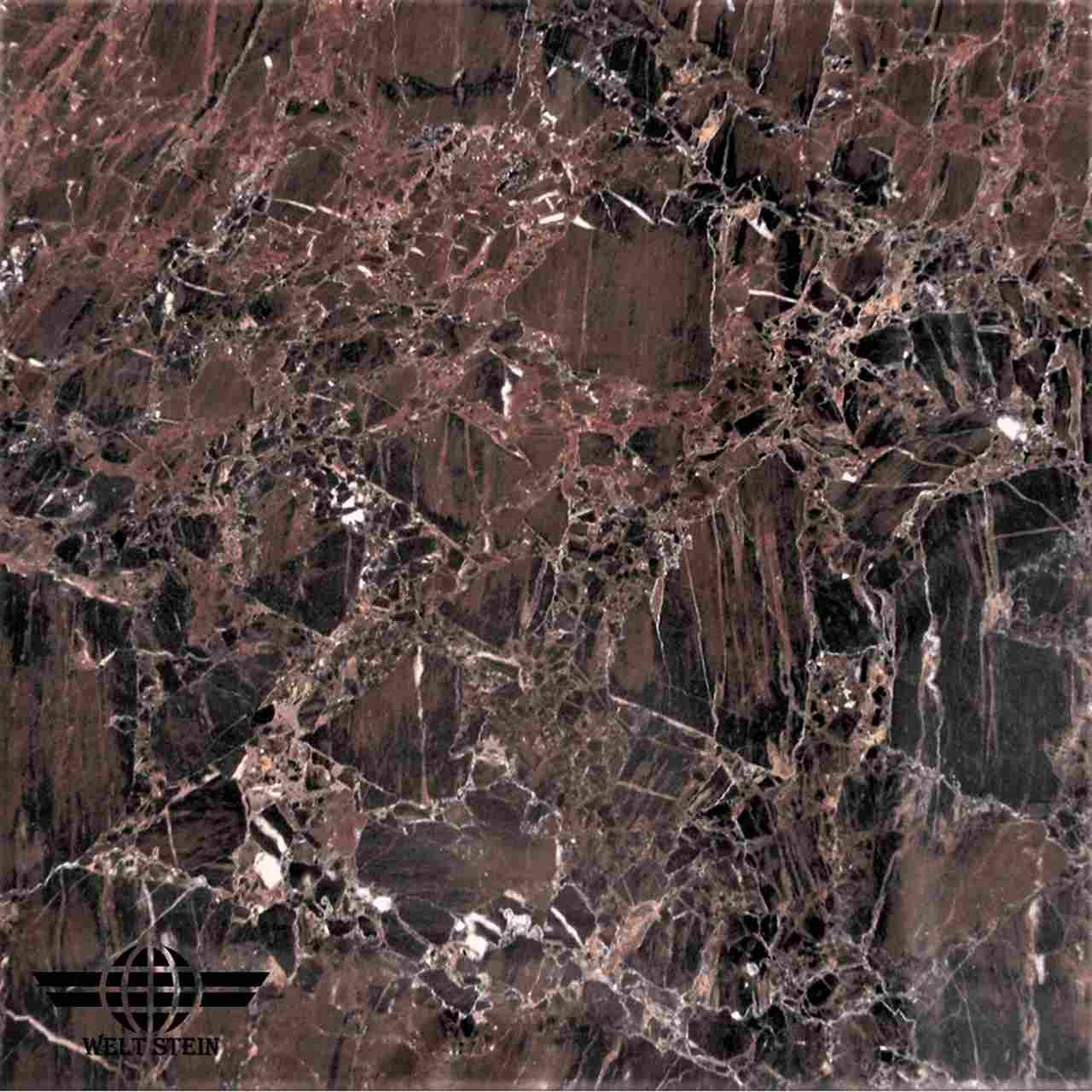 naturalstone_marbel_garden_residentialdesign_decorative_ tobuild_weltstein