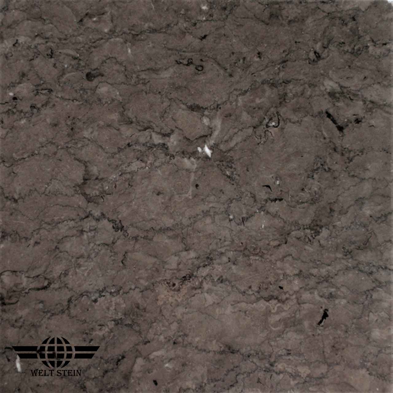 naturalstone_marbel_garden_residentialdesign_decorative_ tobuild_weltstein