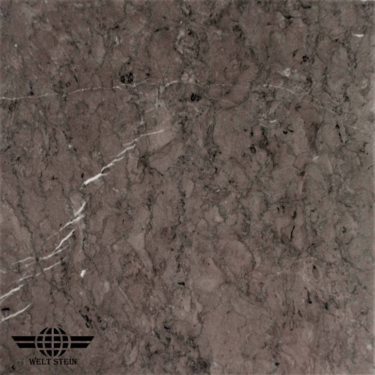 naturalstone_marbel_garden_residentialdesign_decorative_ tobuild_weltstein