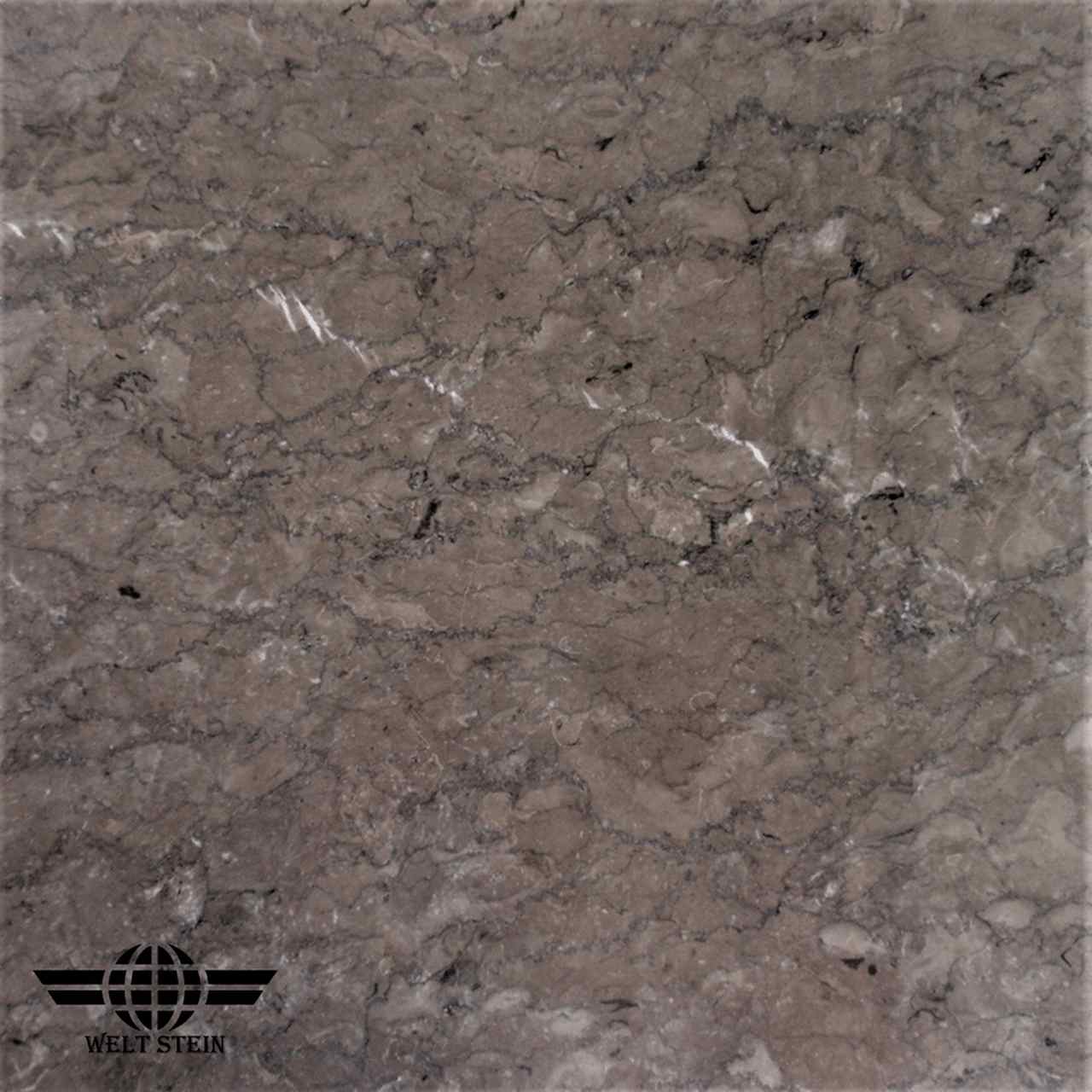 naturalstone_marbel_garden_residentialdesign_decorative_ tobuild_weltstein