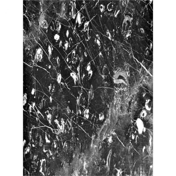 naturalstone_marbel_garden_residentialdesign_decorative_ tobuild_weltstein