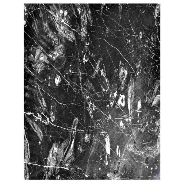 naturalstone_marbel_garden_residentialdesign_decorative_ tobuild_weltstein