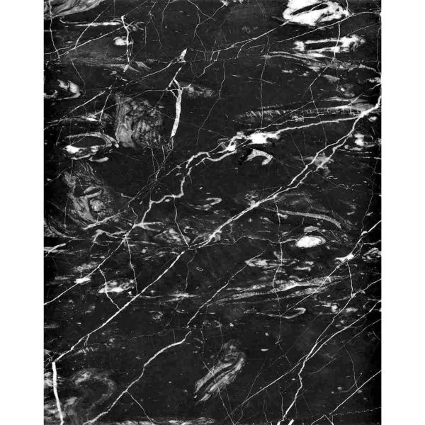 naturalstone_marbel_garden_residentialdesign_decorative_ tobuild_weltstein