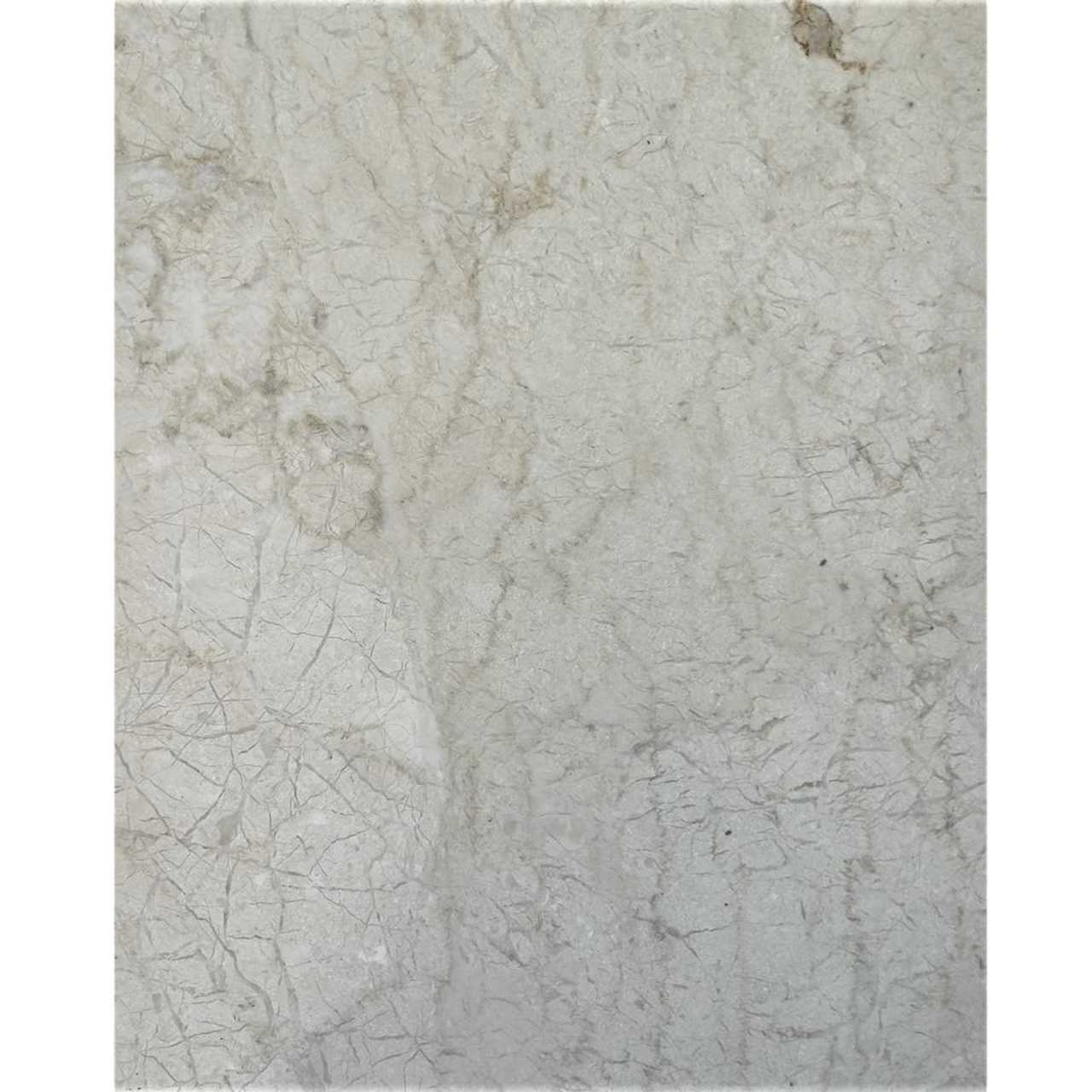 naturalstone_marbel_garden_residentialdesign_decorative_ tobuild_weltstein