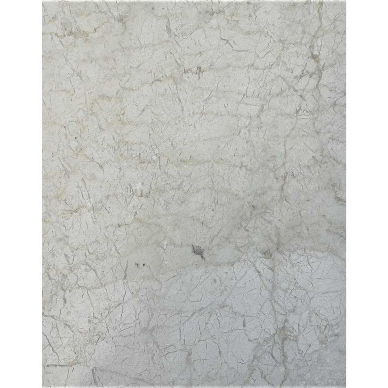 naturalstone_marbel_garden_residentialdesign_decorative_ tobuild_weltstein