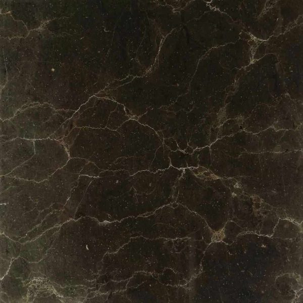 naturalstone_marbel_garden_residentialdesign_decorative_ tobuild_weltstein