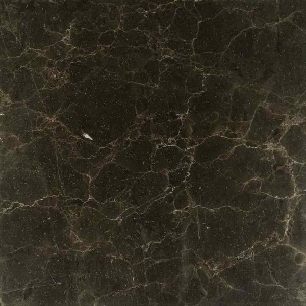 naturalstone_marbel_garden_residentialdesign_decorative_ tobuild_weltstein