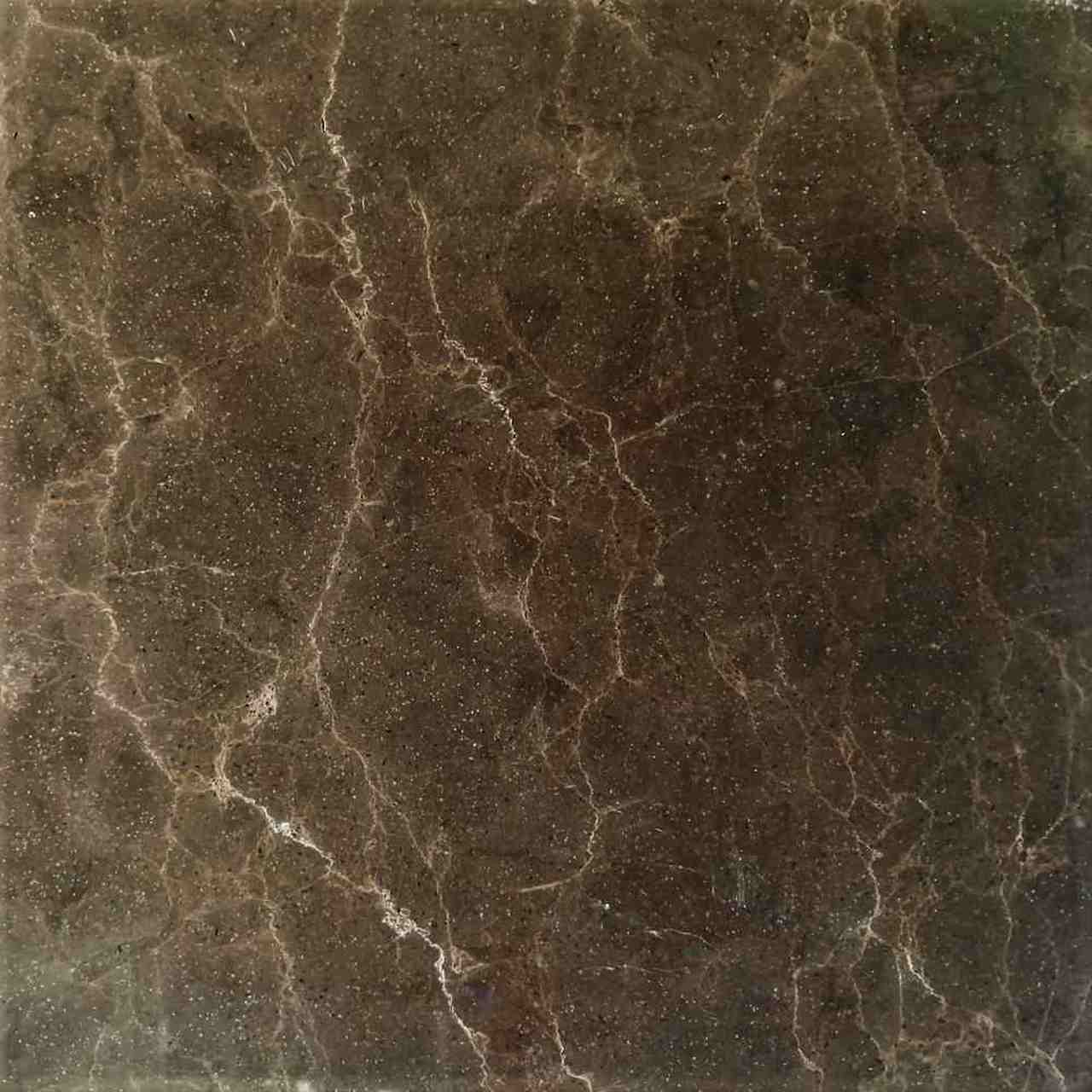 naturalstone_marbel_garden_residentialdesign_decorative_ tobuild_weltstein