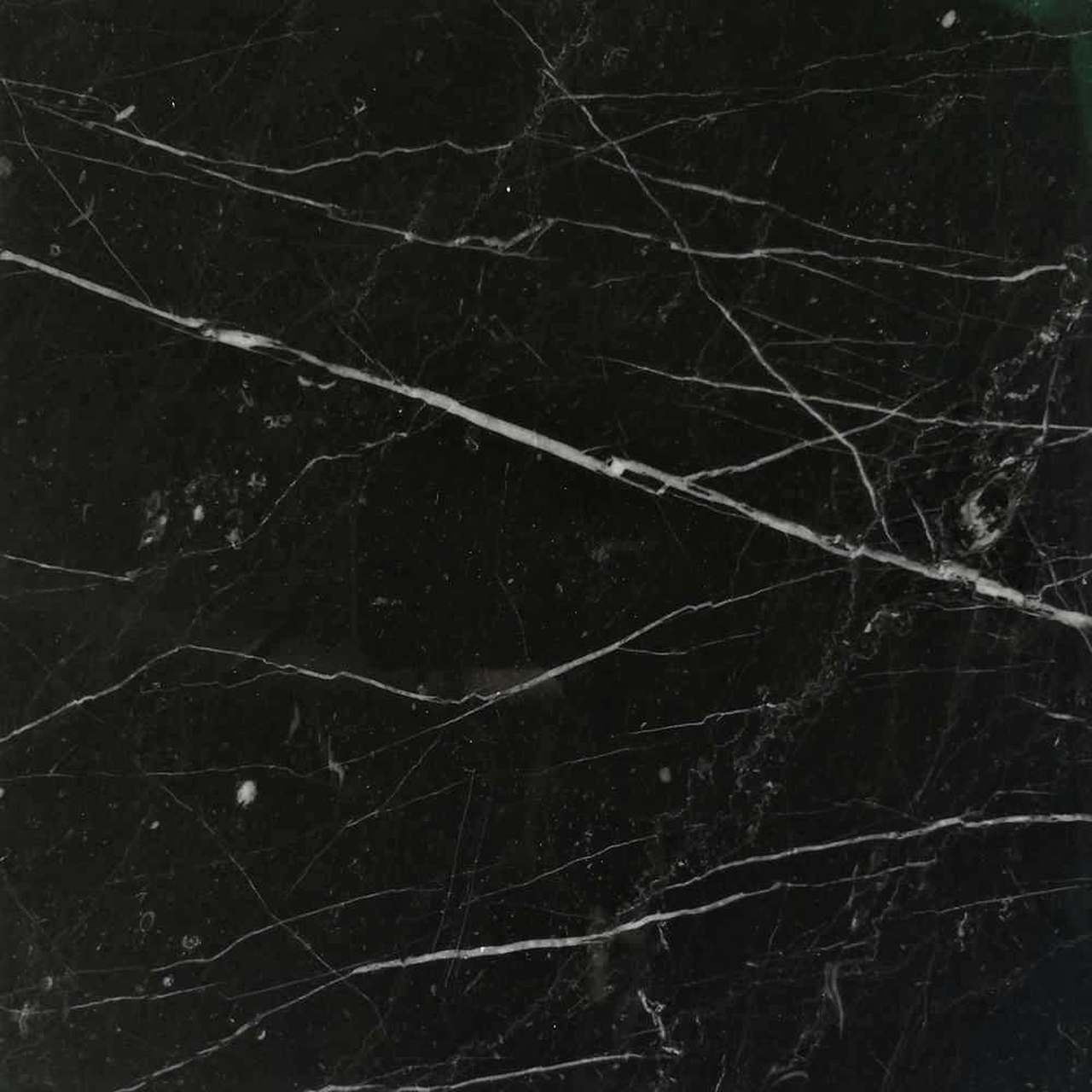 naturalstone_marbel_garden_residentialdesign_decorative_ tobuild_weltstein