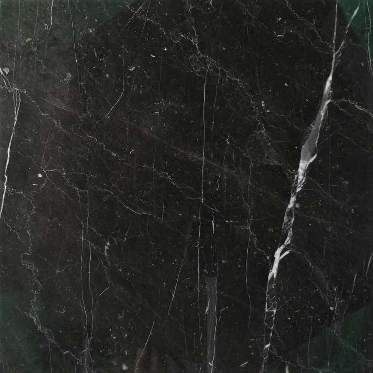 naturalstone_marbel_garden_residentialdesign_decorative_ tobuild_weltstein