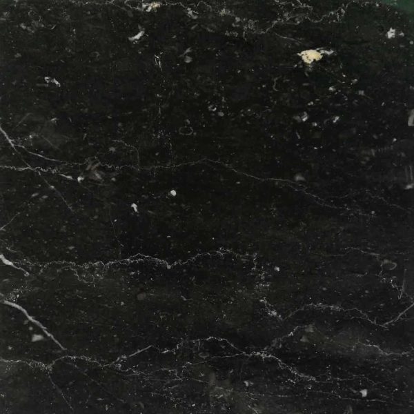 naturalstone_marbel_garden_residentialdesign_decorative_ tobuild_weltstein