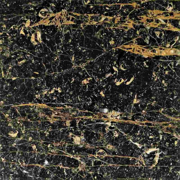 naturalstone_marbel_garden_residentialdesign_decorative_ tobuild_weltstein