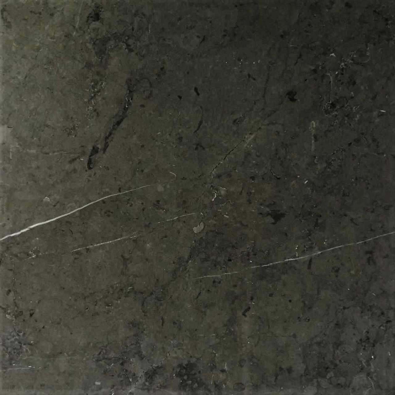 naturalstone_marbel_garden_residentialdesign_decorative_ tobuild_weltstein