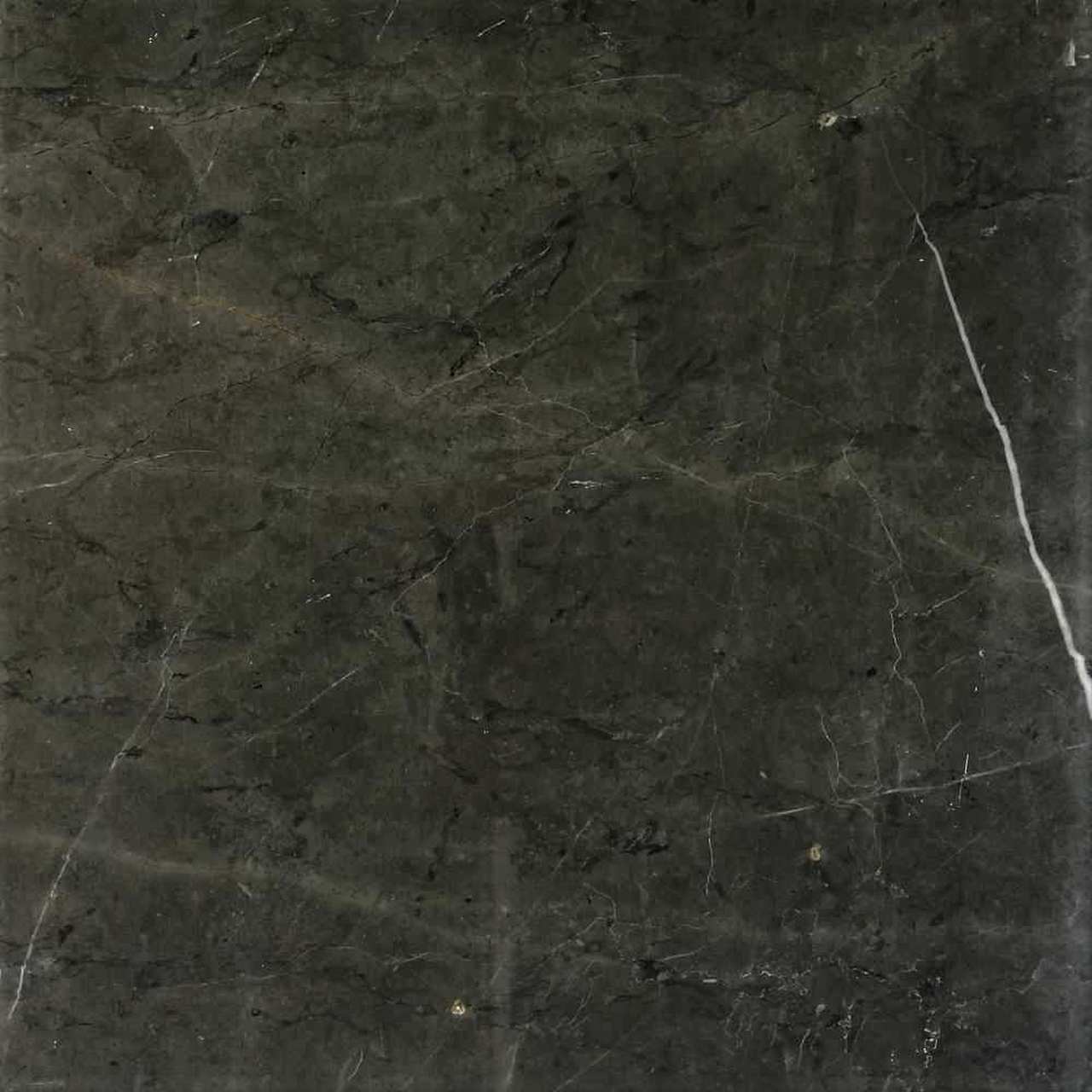 naturalstone_marbel_garden_residentialdesign_decorative_ tobuild_weltstein