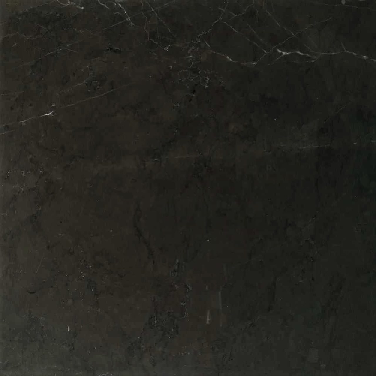 naturalstone_marbel_garden_residentialdesign_decorative_ tobuild_weltstein