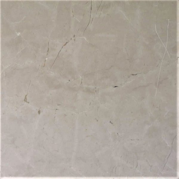 naturalstone_marbel_garden_residentialdesign_decorative_ tobuild_weltstein_lm_creama