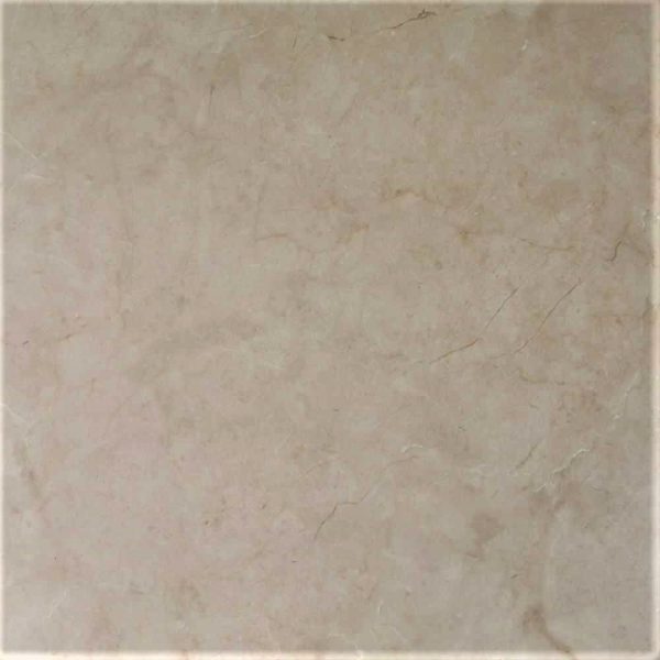 naturalstone_marbel_garden_residentialdesign_decorative_ tobuild_weltstein_lm_creama