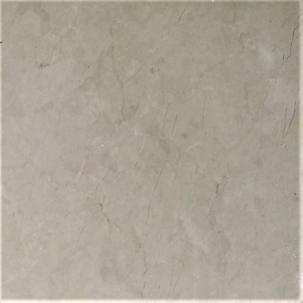 naturalstone_marbel_garden_residentialdesign_decorative_ tobuild_weltstein_lm_creama