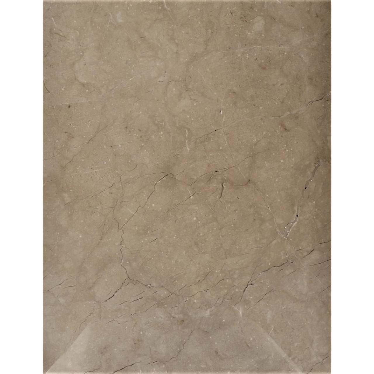 naturalstone_marbel_garden_residentialdesign_decorative_ tobuild_weltstein