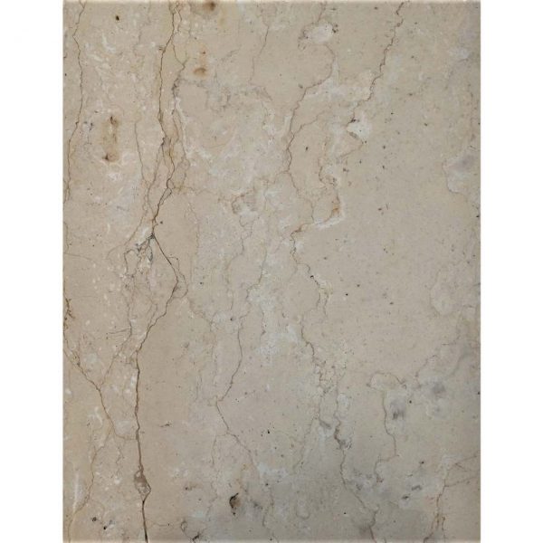 naturalstone_marbel_garden_residentialdesign_decorative_ tobuild_weltstein