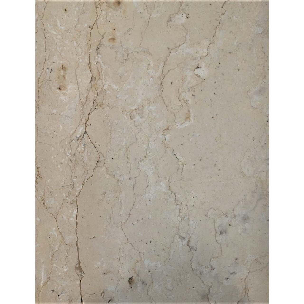 naturalstone_marbel_garden_residentialdesign_decorative_ tobuild_weltstein