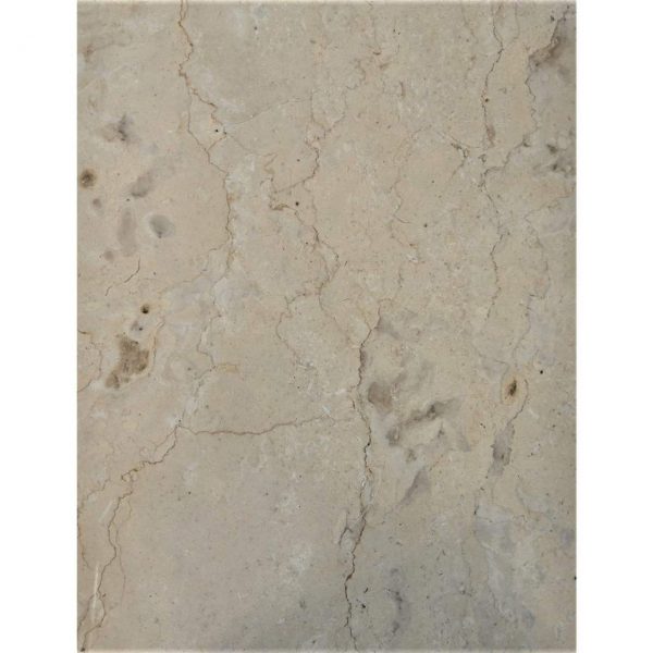naturalstone_marbel_garden_residentialdesign_decorative_ tobuild_weltstein