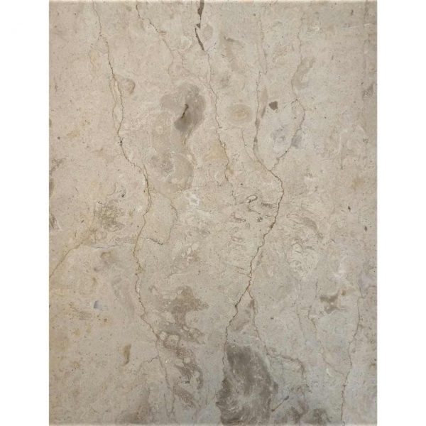 naturalstone_marbel_garden_residentialdesign_decorative_ tobuild_weltstein