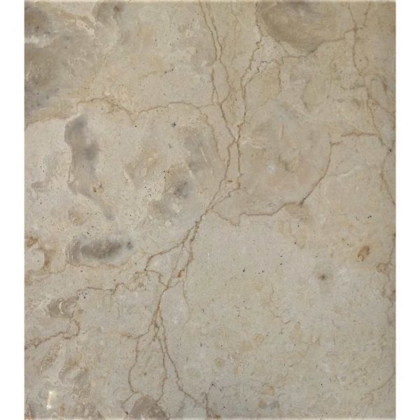 naturalstone_marbel_garden_residentialdesign_decorative_ tobuild_weltstein