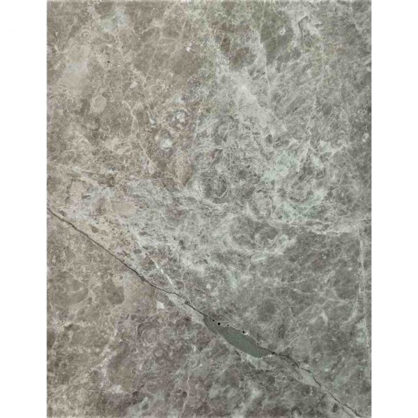 naturalstone_marbel_garden_residentialdesign_decorative_ tobuild_weltstein