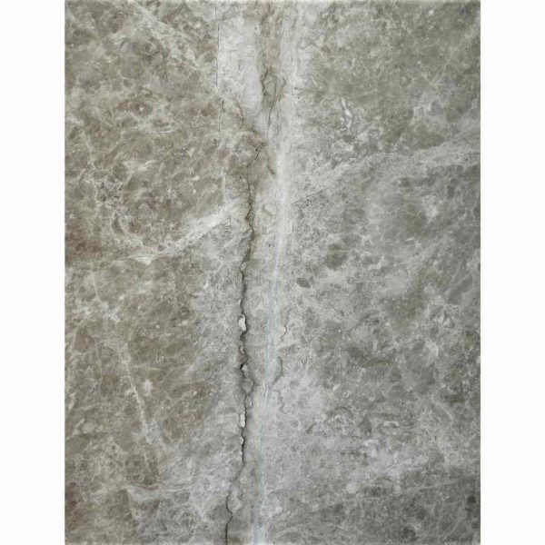 naturalstone_marbel_garden_residentialdesign_decorative_ tobuild_weltstein