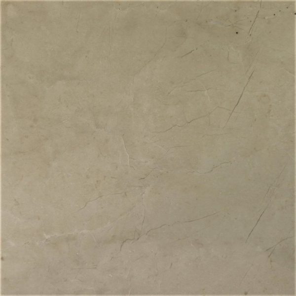naturalstone_marbel_garden_residentialdesign_decorative_tobuild_weltstein