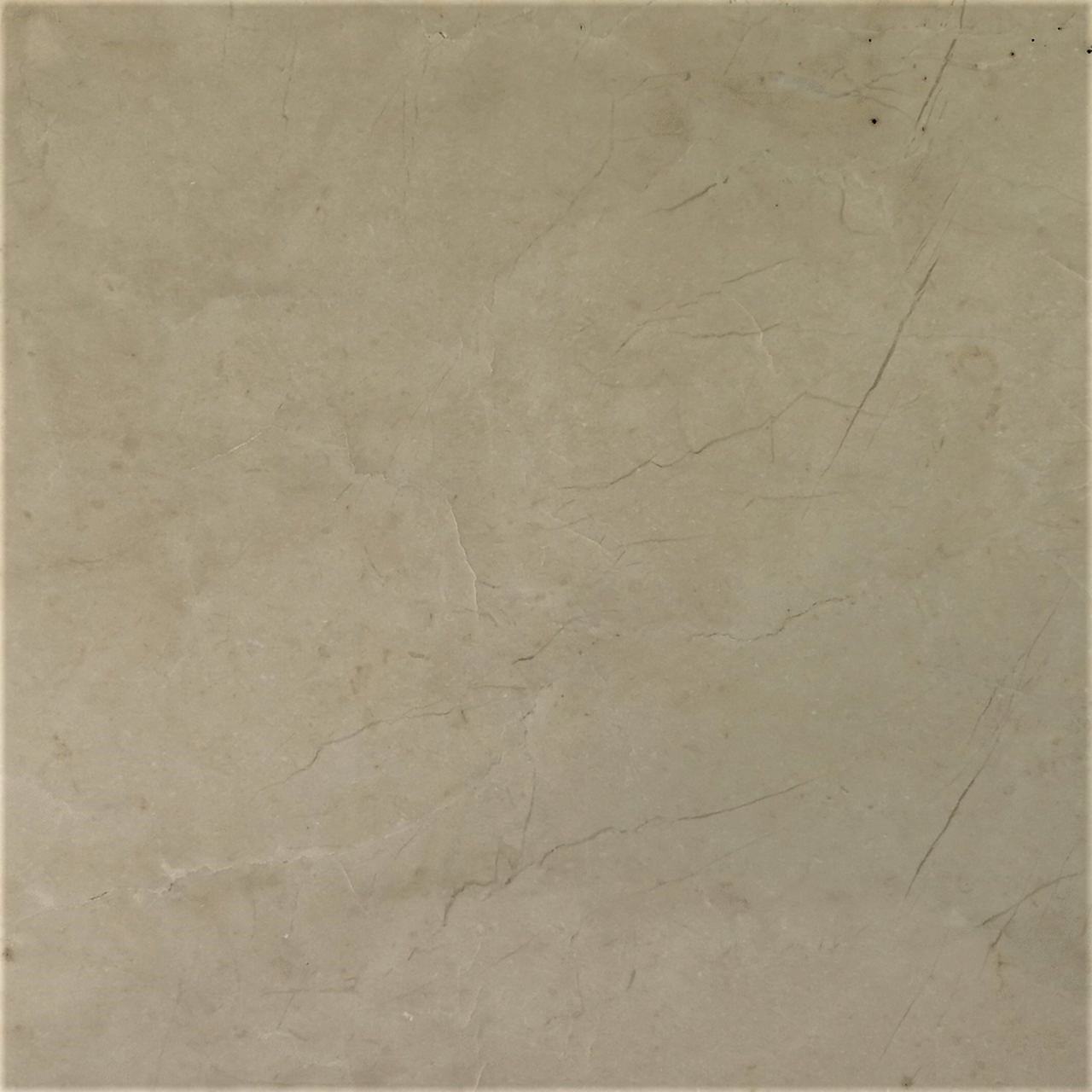 naturalstone_marbel_garden_residentialdesign_decorative_tobuild_weltstein