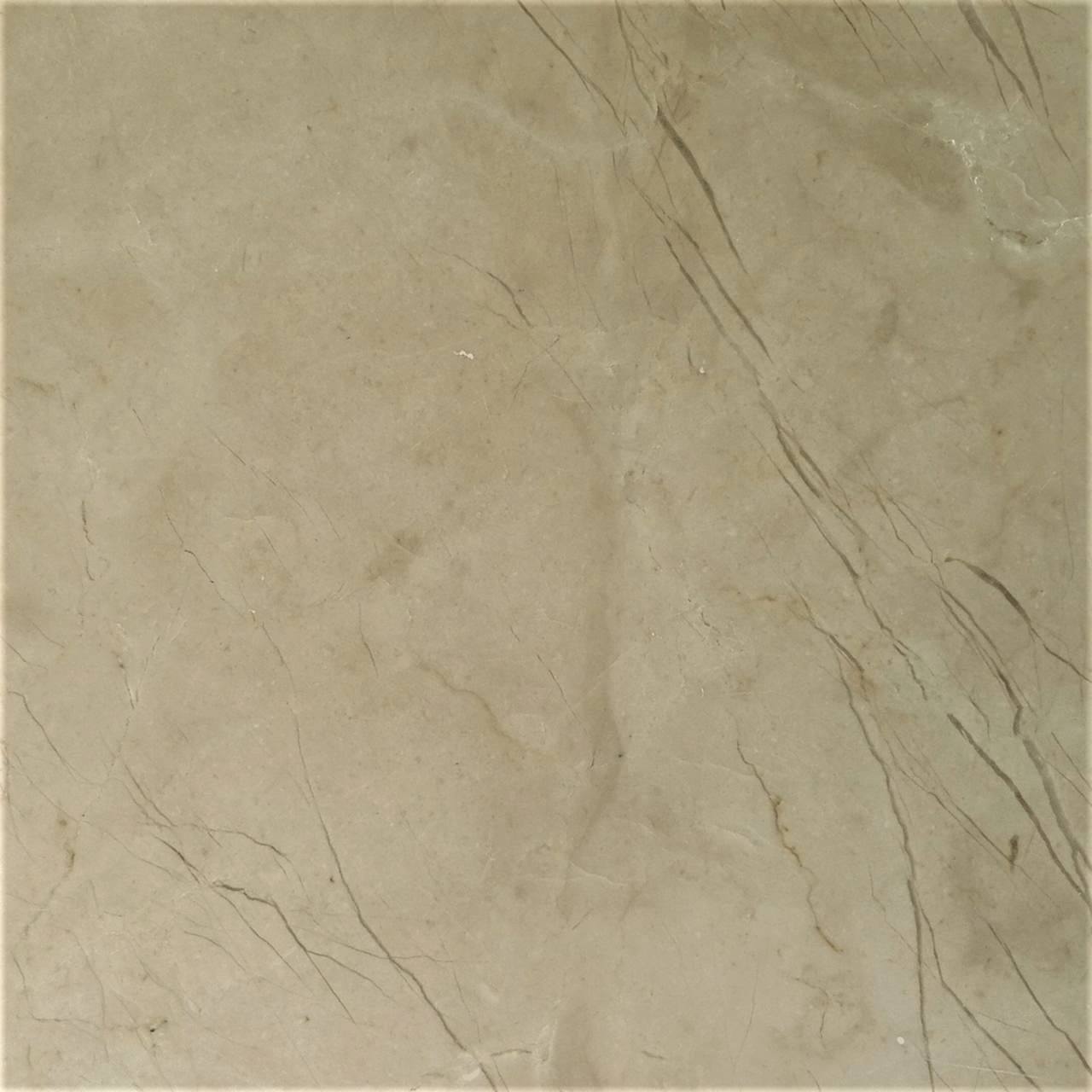 naturalstone_marbel_garden_residentialdesign_decorative_tobuild_weltstein