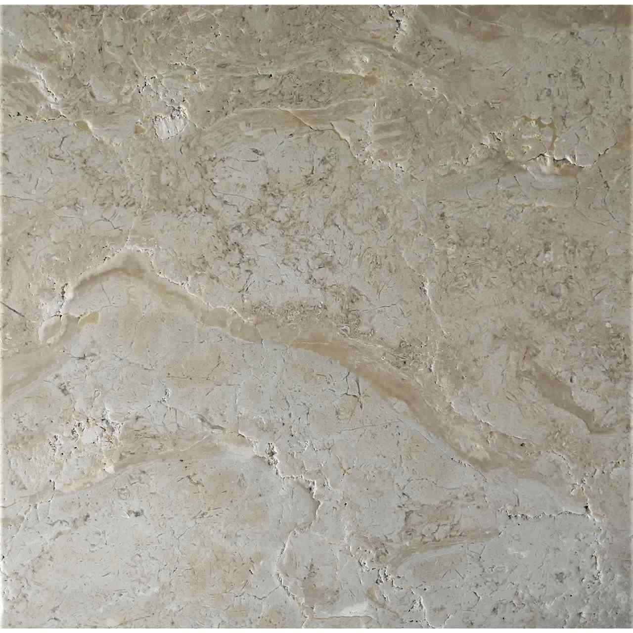 naturalstone_marbel_garden_residentialdesign_decorative_tobuild_weltstein