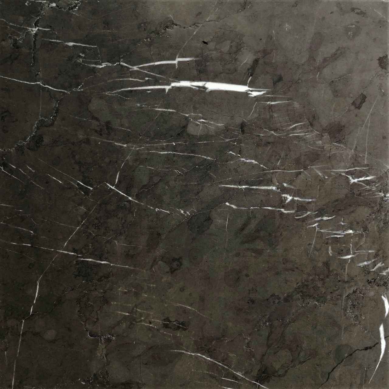 naturalstone_marbel_garden_residentialdesign_decorative_tobuild_weltstein