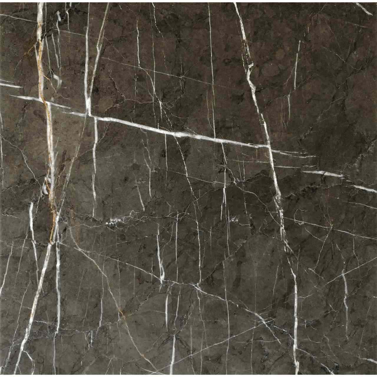 naturalstone_marbel_garden_residentialdesign_decorative_tobuild_weltstein