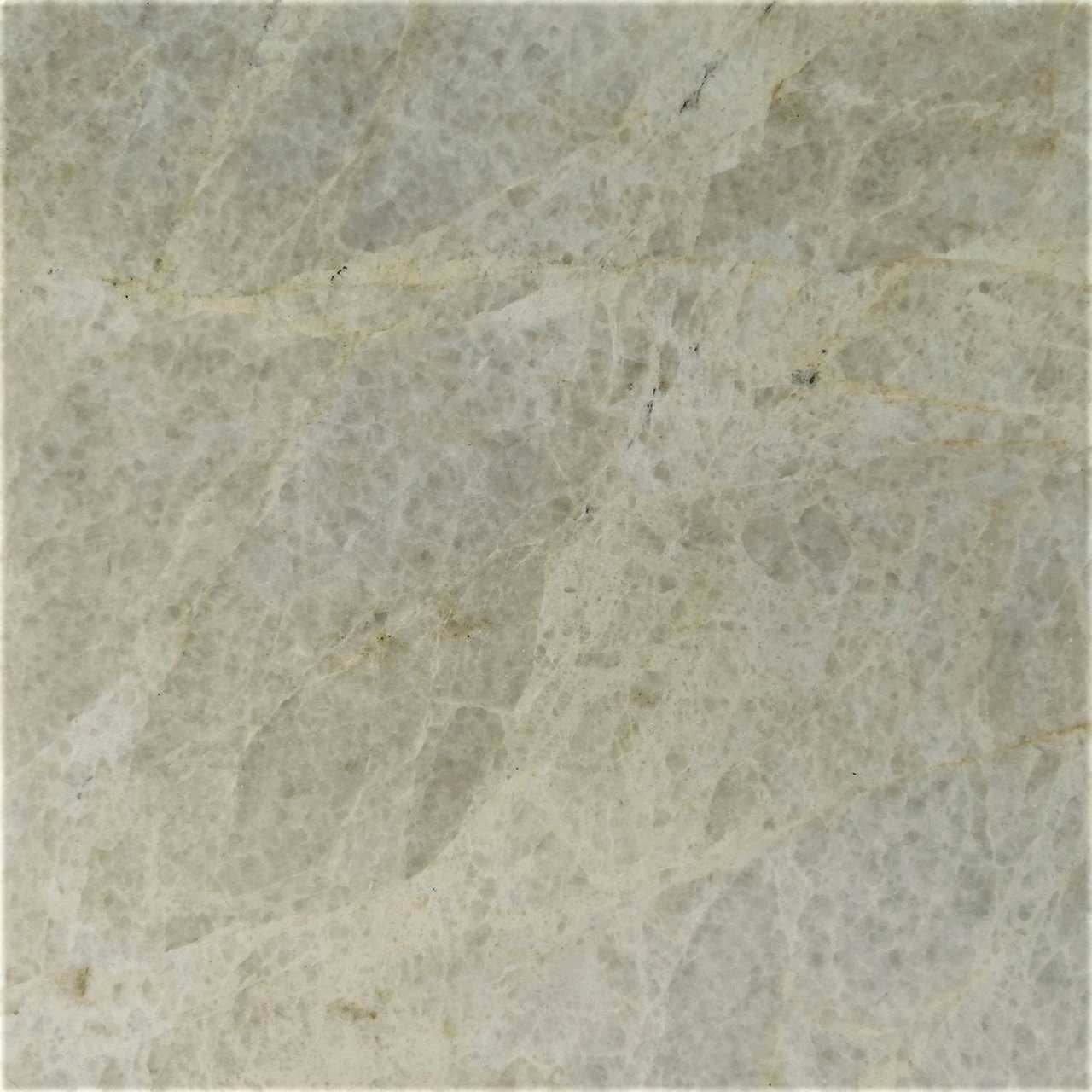 naturalstone_marbel_garden_residentialdesign_decorative_tobuild_weltstein