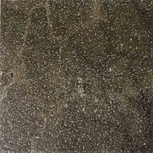 naturalstone_marbel_garden_residentialdesign_decorative_tobuild_weltstein