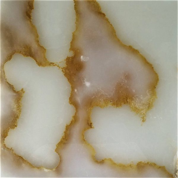 naturalstone_onyx_residentialdesign_decorative_bathroom_tobuild_weltstein
