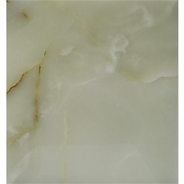 naturalstone_onyx_residentialdesign_decorative_bathroom_tobuild_weltstein